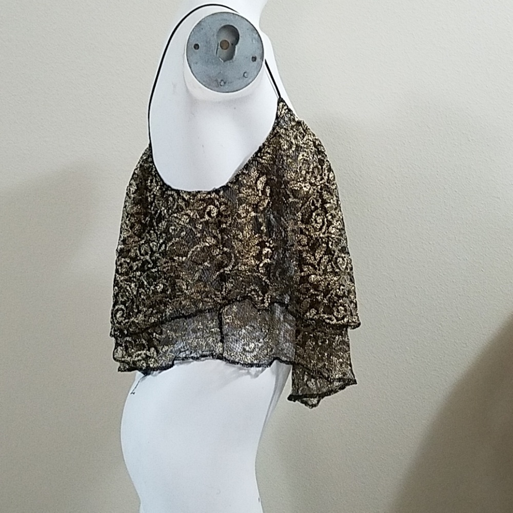 Ecote Top - Picture 3 of 6